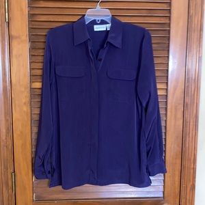 Apparenza Button Down Shirt